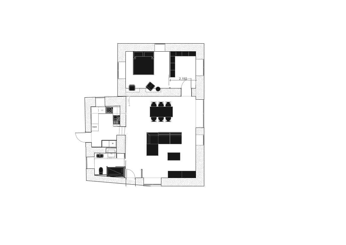 LPJ – MEURGUES – MAISON AMENAGEMENT