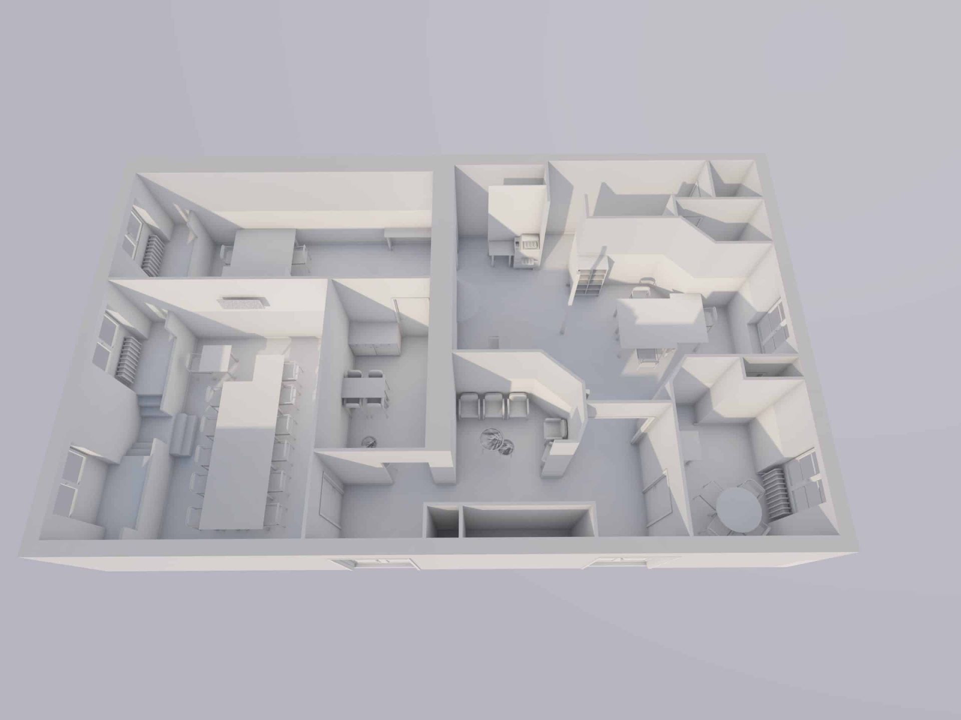 LPJ – PRISME – PLAN – 3D (2)